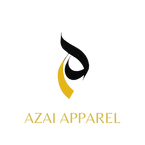 AZAIAPPAREL