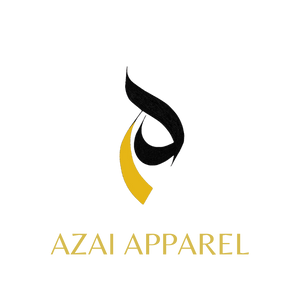 AZAIAPPAREL