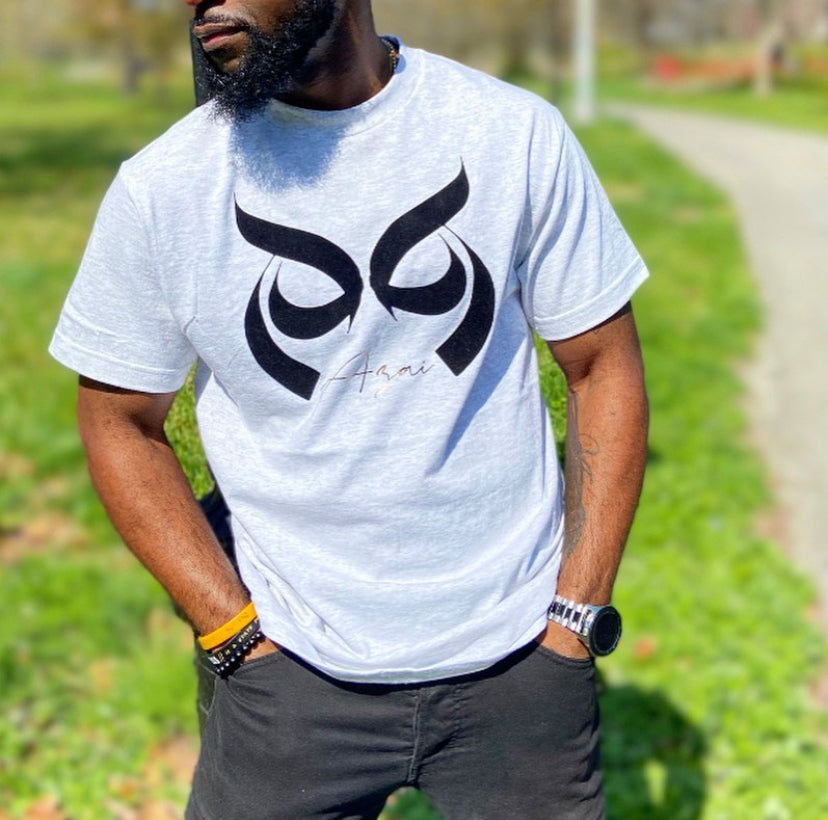 AAKIL T-Shirt