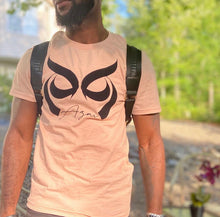 Load image into Gallery viewer, AAKIL T-Shirt
