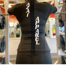 Load image into Gallery viewer, ETANA Active Jacket
