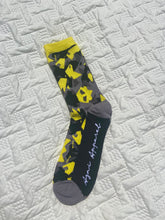 Load image into Gallery viewer, Camouflage Socks
