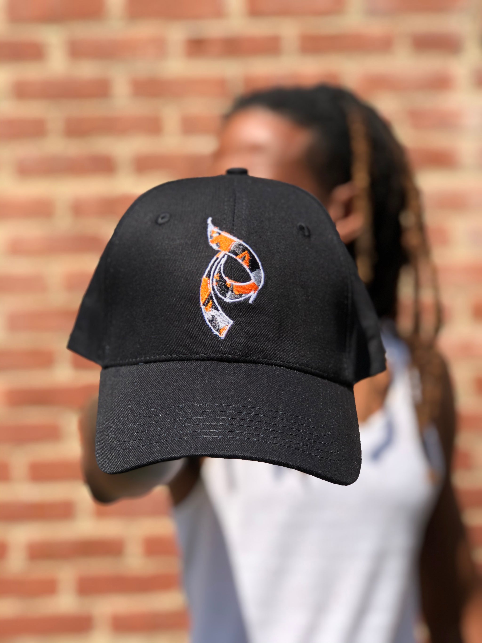 ACCESSORIES – AZAIAPPAREL